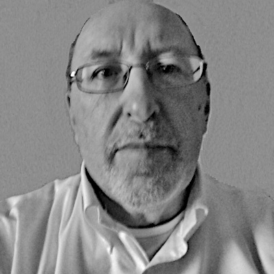 Dennis Coates