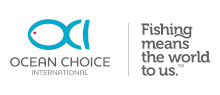 ocean choice logo