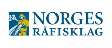 norges råfisklag