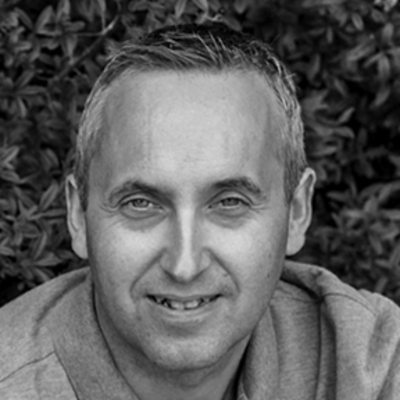 Henrik Cordsen