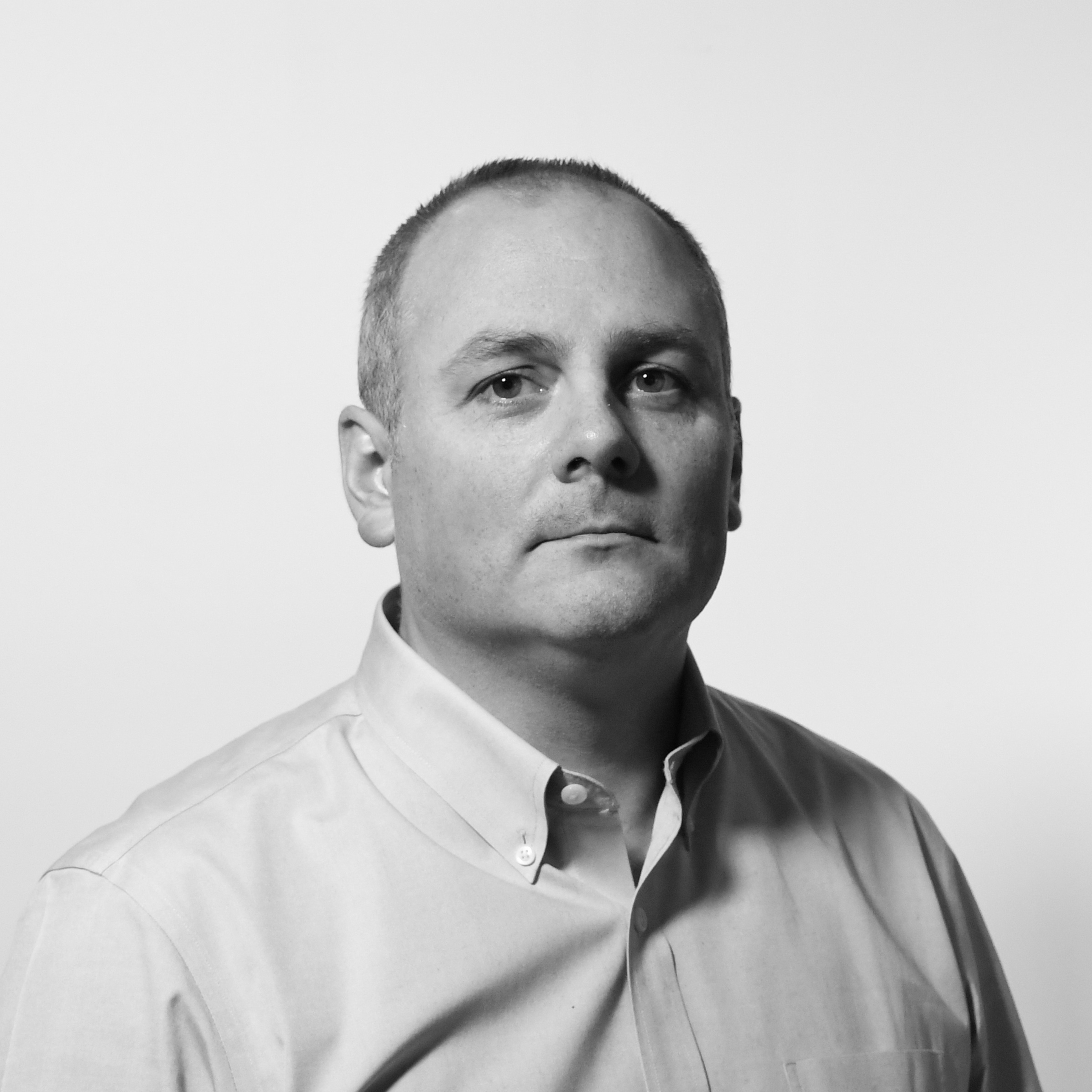 Robert Keenan