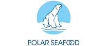Polar Seafood 220 95