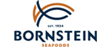 Bornstein 220 95