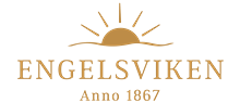Engelsviken 220 95